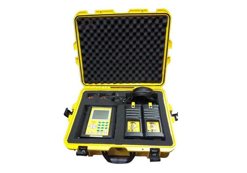 TIWANESE Piping leak detector suitable price|on RSCO