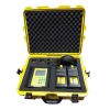 TIWANESE Piping leak detector suitable price|on RSCO