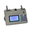 RSCO gas leak detector HRSwith warranty | on RSCO