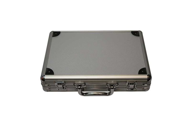 قیمت نشت یاب گاز CNG , فروش نشت یاب گاز CNG