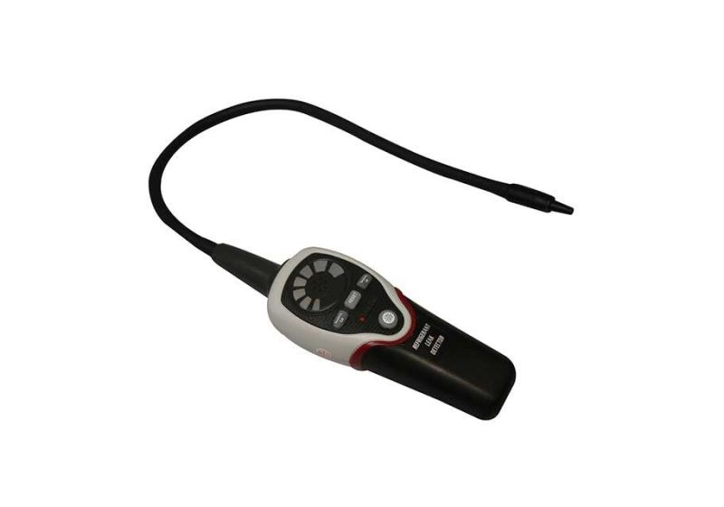 Gas leak detector GLD with high quality | on RSCO