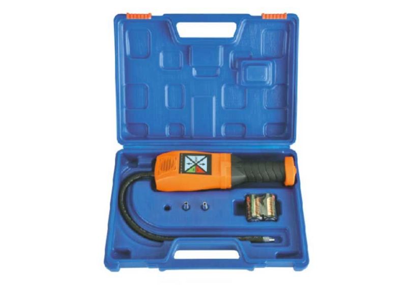 جهاز كشف تسرب الغاز, شراء جهاز كشف تسرب الغاز , ماهوه جهاز كشف تسرب الغاز