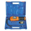 gas leak detector with high quality|on RSCO