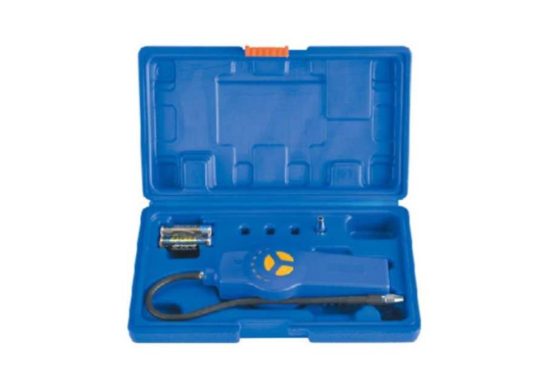 gas leak detector with high quality|on RSCO