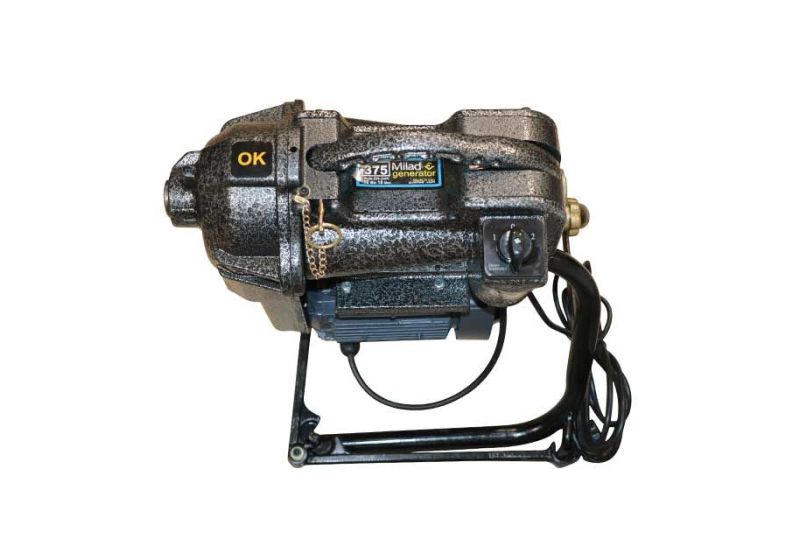 آلة تنظيف المجاري375 واط ESC375 , شراء  آلة تنظيف المجاري375 واط ESC375, ماهو  آلة تنظيف المجاري