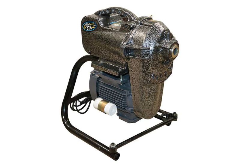 آلة تنظيف المجاري375 واط ESC375 , شراء  آلة تنظيف المجاري375 واط ESC375, ماهو  آلة تنظيف المجاري