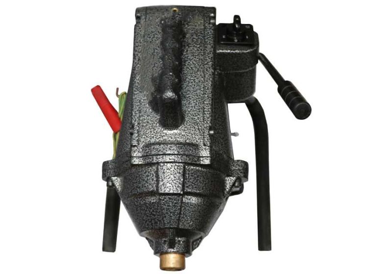 عکس دستگاه لوله بازکنی میلاد 375 وات مدل ESC375