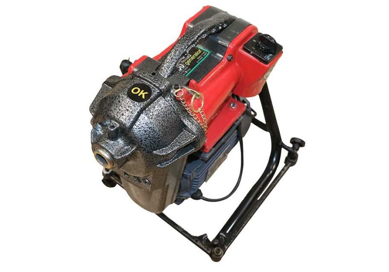 آلة تنظيف المجاري 750 واط ESC750 ,شراء آلة تنظيف المجاري 750 واط ESC750