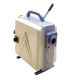 Electric sewer cleaning machine 550 w