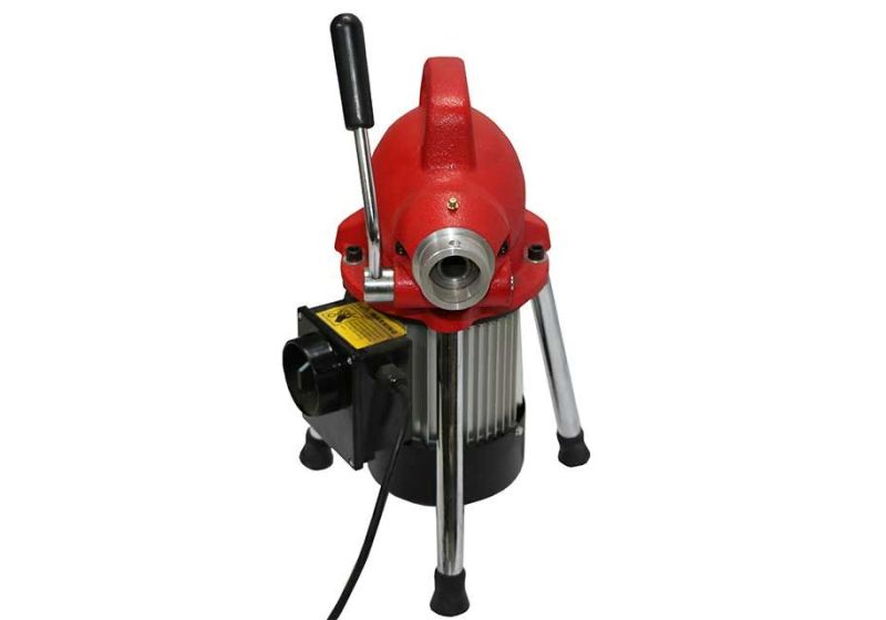 لوله بازکن برقی 390 وات گیرپکسی زوپکس 3016