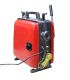 RSCo electric sewer cleaning machine 400 w