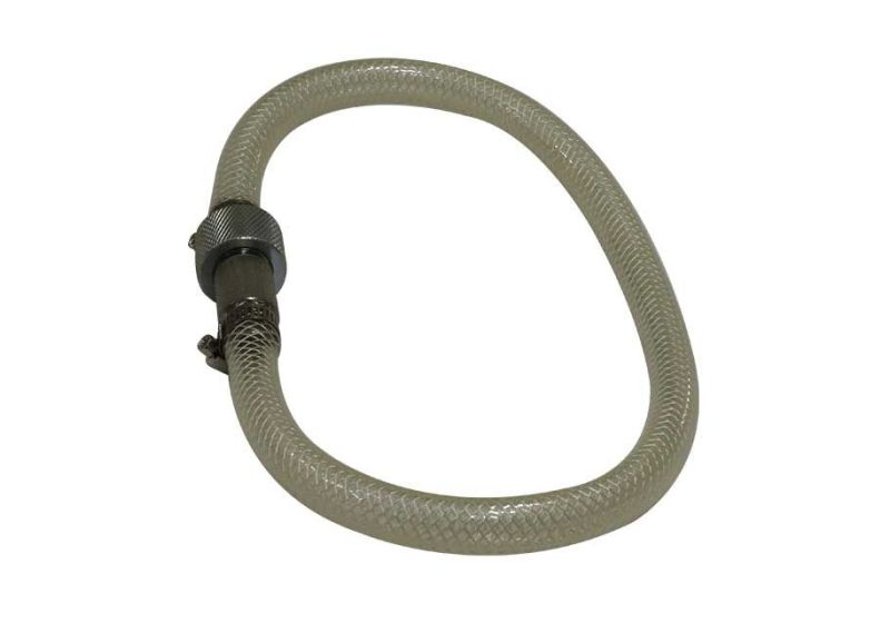 Air Compression Drain Cleaner | High-Pressure Pipe Unclogging