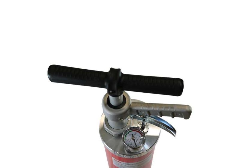 Air Compression Drain Cleaner | High-Pressure Pipe Unclogging