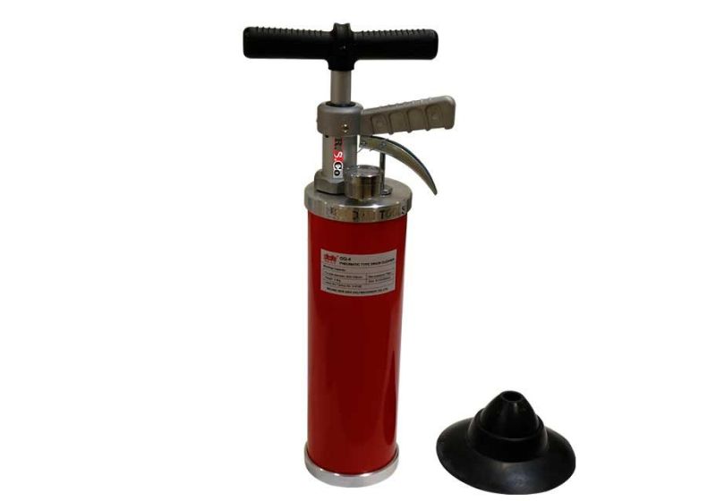 دستگاه تراکم لوله بازکنی , خرید دستگاه تراکم لوله بازکنی