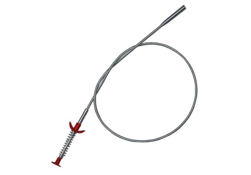 (RSCo pincers (S size