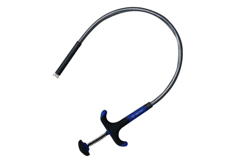 ملقط مقبض طويل , شراء ملقط مقبض طويل , متوفرة ملقط مقبض طويل