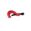 pipe cutter tool,
types of roller pipe cutter