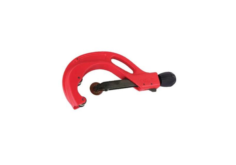 لوله بر پلی اتیلن رستگار صنعت 50-125میلیمتر PC214