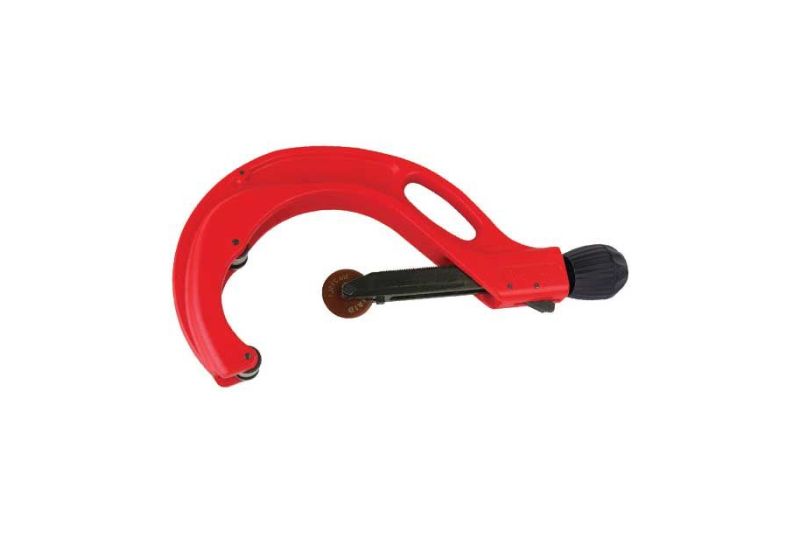 pipe roller cutter, pipe cutter
