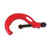 pipe roller cutter, pipe cutter