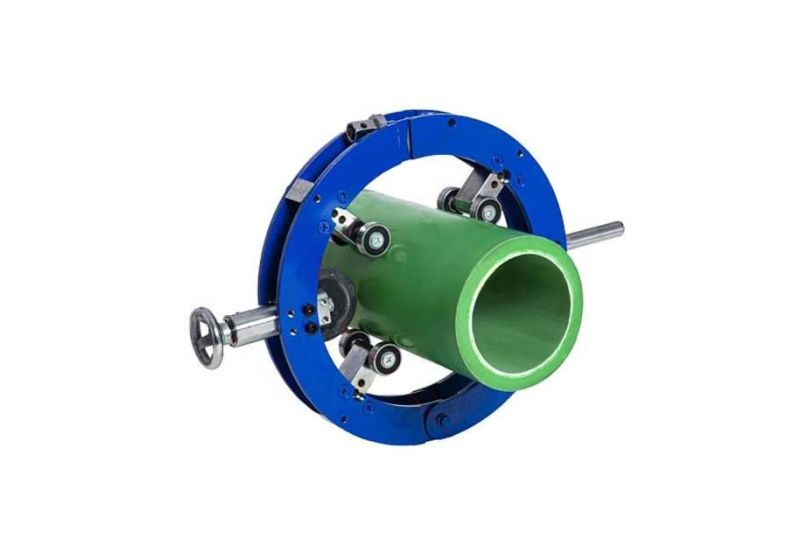 pipe cutter tool,
types of roller pipe cutter