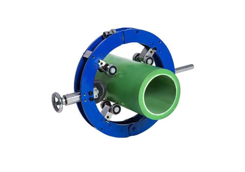 قاطع المواسیر اسطوانة الأنابيب RSCo مودیل  CPE-225-315, شراء قاطع المواسیر اسطوانة الأنابيب RSCo مودیل  CPE-225-315