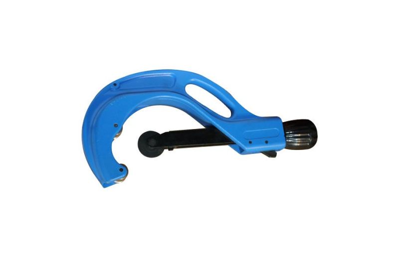 pipe cutter,
pipe cutter tool