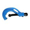 pipe cutter,
pipe cutter tool