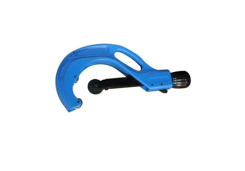 قاطع المواسیر اسطوانة الأنابيب 50-125 مم, شراء  قاطع المواسیر اسطوانة الأنابيب 50-125 مم