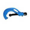 pipe cutter tool,
types of roller pipe cutter
