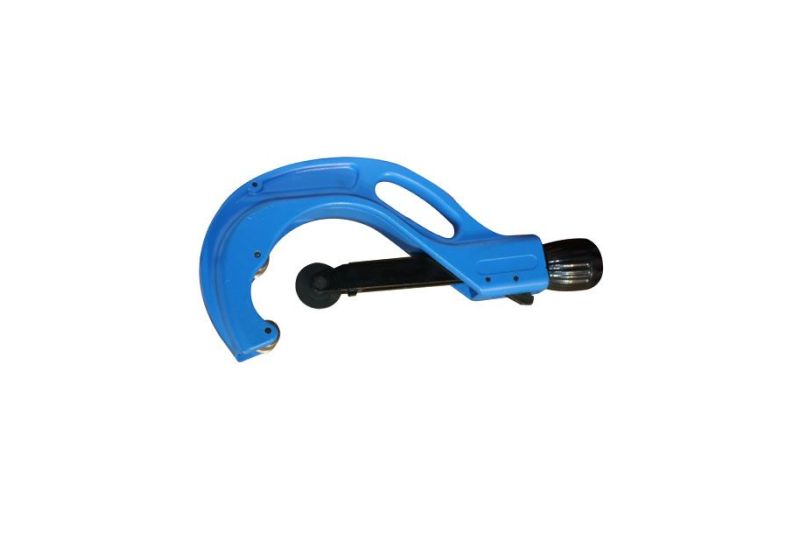 pipe roll cutter,
pipe cutter