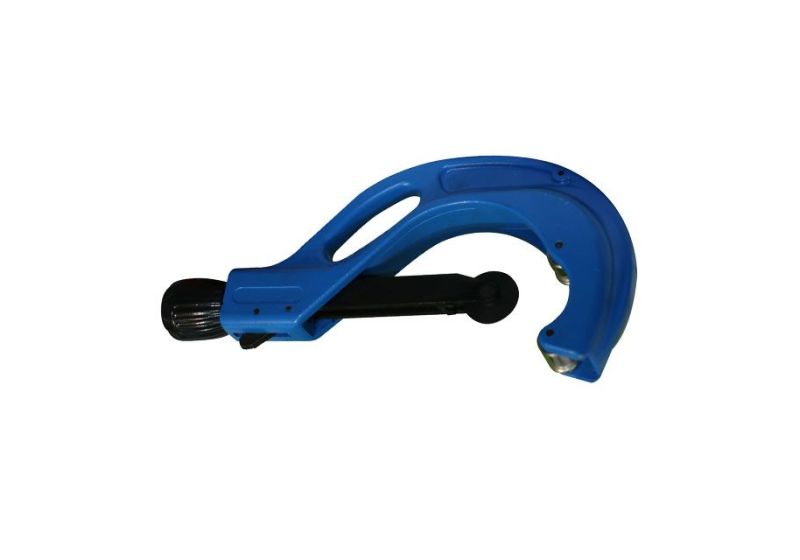 pipe roller cutter,
pipe roll cutter