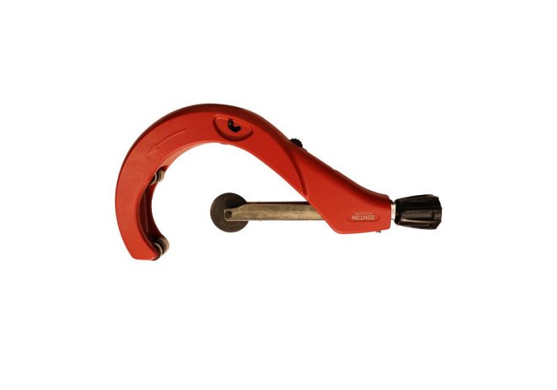 pipe cutter,
pipe cutter tool