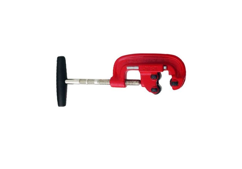 pipe cutter,
pipe cutter tool