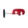 pipe cutter,
pipe cutter tool