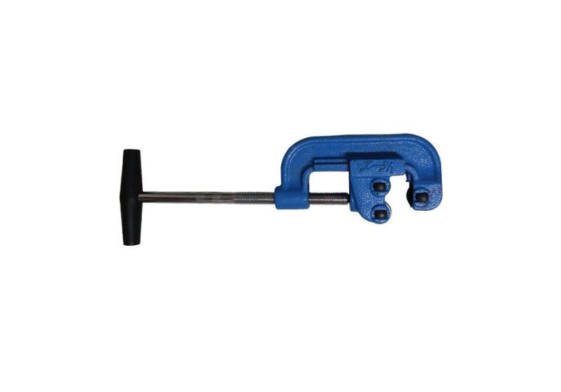 pipe cutter,
pipe cutter tool