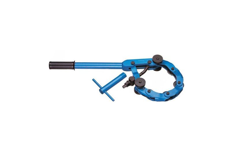 Chain Pipe Cutter, Chain Pipe Cutter price