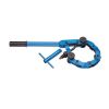 Chain Pipe Cutter, Chain Pipe Cutter price