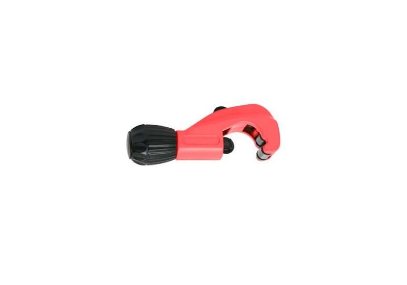 copper pipe cutter,
pipe cutter