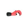 copper pipe cutter,
pipe cutter