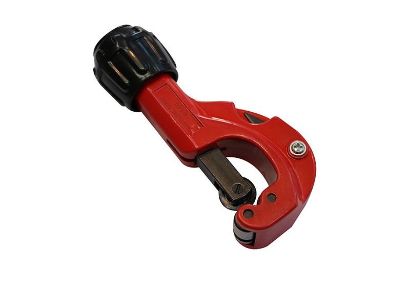 pipe cutter tool,
types of roller pipe cutter