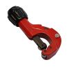 pipe cutter tool,
types of roller pipe cutter