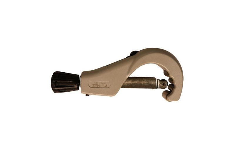 copper pipe cutter,
pipe cutter