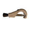 copper pipe cutter,
pipe cutter