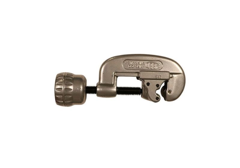copper pipe cutter,
pipe cutter