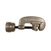 copper pipe cutter,
pipe cutter