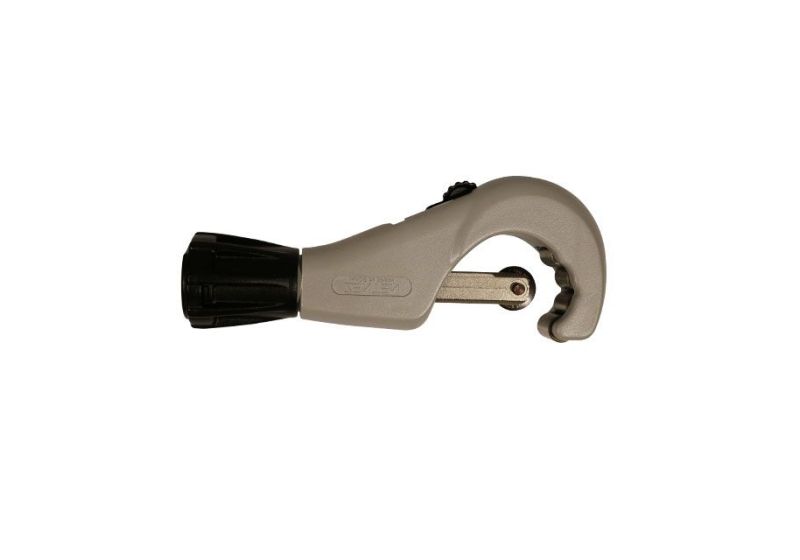 copper pipe cutter,
pipe cutter