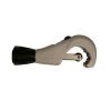 copper pipe cutter,
pipe cutter