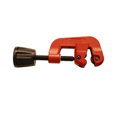 copper pipe cutter, types of roller pipe cutter