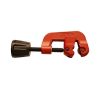 copper pipe cutter, types of roller pipe cutter